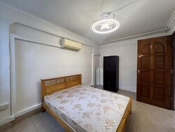 Blk 623 Hougang Avenue 8 (Hougang), HDB 3 Rooms #461808171